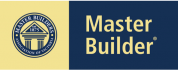 Master Builder Logo Copy